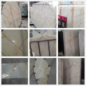 সেরা হোয়াইট জেড মার্বেল ব্যাকগ্রাউন্ড ল্যান্ডস্কেপ ওয়াল ক্ল্যাডিং, সারণি, ডেস্ক প্রাকৃতিক স্টোন জন্য মেঝে